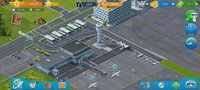 Screenshot_2024-05-25-15-52-35-06_777bbba6a79c72bd098e742106fa6a14.jpg