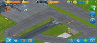 Screenshot_2024-05-25-15-51-20-28_777bbba6a79c72bd098e742106fa6a14.jpg
