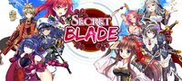 Screenshot_20240531_055018_Secret Blade.jpg