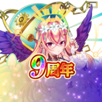 ic_launcher_foreground.png