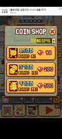 Screenshot_2024-06-02-21-39-14-96_a2826197cfaab94f421485b8bf679065.jpg
