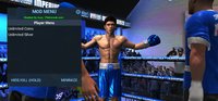 Screenshot_2024-06-07-01-55-58-352_com.ImperiumMultimediaGames.BoxingRoadToChampion.jpg