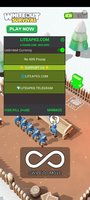 Screenshot_2024-06-08-20-51-47-624_com.war.no.jpg