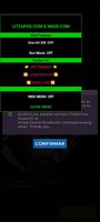 Screenshot_2024-06-09-19-50-33-534_invaders.os.galaxy.space.shooter.attack.classic.jpg