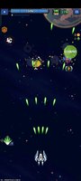 Screenshot_2024-06-10-05-18-17-56_6cea902f08c230bbc98914c8fa3b907f.jpg