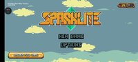 Screenshot_2024-06-10-16-52-33-051_com.playdigious.sparklite.jpg