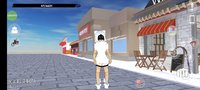 Screenshot_2024-06-10-12-19-15-437_com.AimToMite.BerandalSekolah.jpg