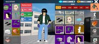 Screenshot_2024-06-10-12-15-44-149_com.AimToMite.BerandalSekolah.jpg