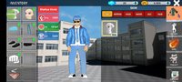 Screenshot_2024-06-10-12-11-45-062_com.AimToMite.BerandalSekolah.jpg
