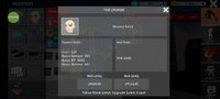 Screenshot_2024-06-10-12-11-40-059_com.AimToMite.BerandalSekolah.jpg