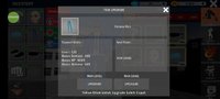 Screenshot_2024-06-10-12-11-04-387_com.AimToMite.BerandalSekolah.jpg