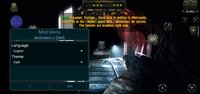 Screenshot_20240611_014015_ZONA Shadow of Limansk Redux.jpg
