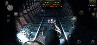 Screenshot_20240611_014401_ZONA Shadow of Limansk Redux.jpg