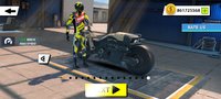 Screenshot_20240611_010236_Moto Racing.jpg