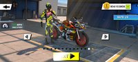 Screenshot_20240611_010402_Moto Racing.jpg