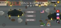 Screenshot_20240612_180802_Trench Warfare WW1.jpg