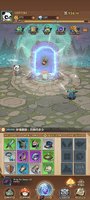 Screenshot_2024-06-14-08-02-14-64_58eb0bba4ac5f5e507ad632ae3c83969.jpg
