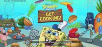 Screenshot_20240611_224942_SpongeBob_Get_Cooking.jpg