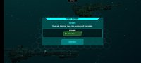 Screenshot_20240614_085505.jpg