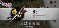 Screenshot_20240615_150406_Great Conqueror 2 Shogun.jpg