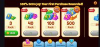Screenshot_20240615_122115_Tropical_Bingo.jpg