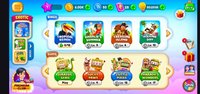Screenshot_20240615_121842_Tropical_Bingo.jpg