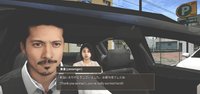 Screenshot_20240615_220035_JapanTaxiSimulatorDriving.jpg