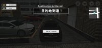 Screenshot_20240615_220043_JapanTaxiSimulatorDriving.jpg