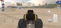 Screenshot_20240617_212102_MonsterTruck.jpg