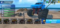 Screenshot_20240617_211907_MonsterTruck.jpg