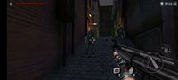 Screenshot_2024-06-19-12-10-48-442_com.assassin.zombie.shooter.game.jpg