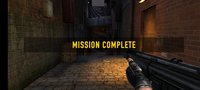 Screenshot_2024-06-19-12-10-19-650_com.assassin.zombie.shooter.game.jpg
