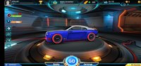 Screenshot_20240619_153458_Turbo League.jpg