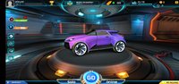 Screenshot_20240619_153506_Turbo League.jpg