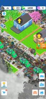 Screenshot_20240619_160229_Trash Tycoon.jpg