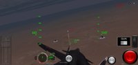 Screenshot_20240620_142119_AirFighters.jpg