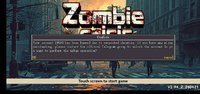 Screenshot_20240620_225033_Zombie_Crisis.jpg