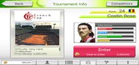 Screenshot_20240622_020037_Virtua Tennis Challenge.jpg