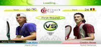 Screenshot_20240622_020043_Virtua Tennis Challenge.jpg