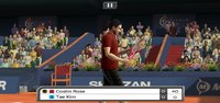 Screenshot_20240622_020136_Virtua Tennis Challenge.jpg