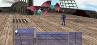 Screenshot_20240622_183514_Final Fantasy IV (3D).jpg