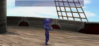 Screenshot_20240622_183603_Final Fantasy IV (3D).jpg