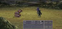 Screenshot_20240622_184910_Final Fantasy IV (3D).jpg