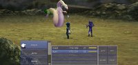 Screenshot_20240622_185113_Final Fantasy IV (3D).jpg