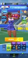 Screenshot_2024-06-24-15-24-32-715_com.tfgco.games.sports.free.tennis.clash.jpg