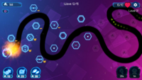 MuMu12-20240624-210623.png
