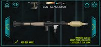 Screenshot_20240625_001613_eWeapons Gun Weapon Simulator.jpg