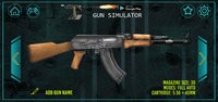 Screenshot_20240625_001615_eWeapons Gun Weapon Simulator.jpg