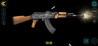 Screenshot_20240625_001631_eWeapons Gun Weapon Simulator.jpg