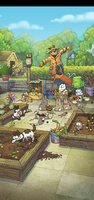 Screenshot_20240625_002332_SimonsCat Match.jpg